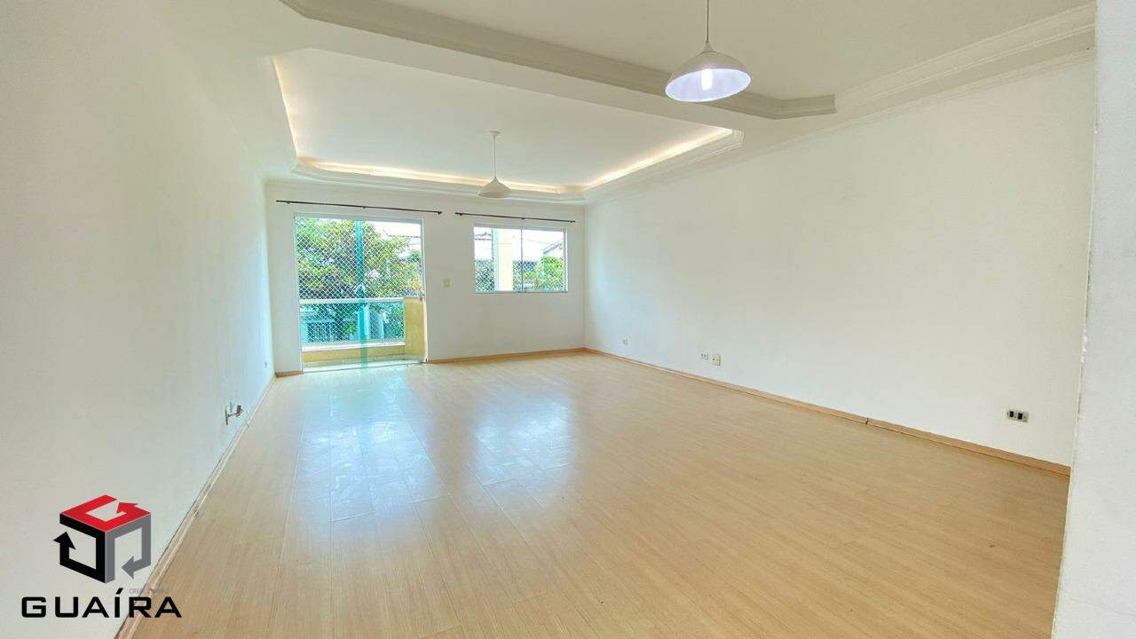 Sobrado à venda com 3 quartos, 197m² - Foto 2