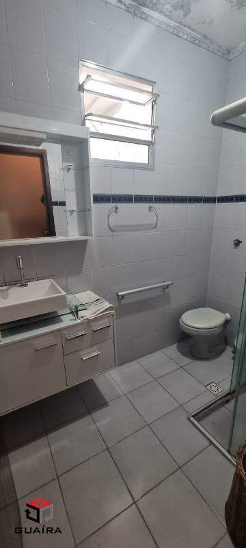 Casa à venda com 2 quartos, 88m² - Foto 22