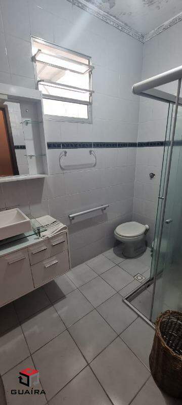 Casa à venda com 2 quartos, 88m² - Foto 21