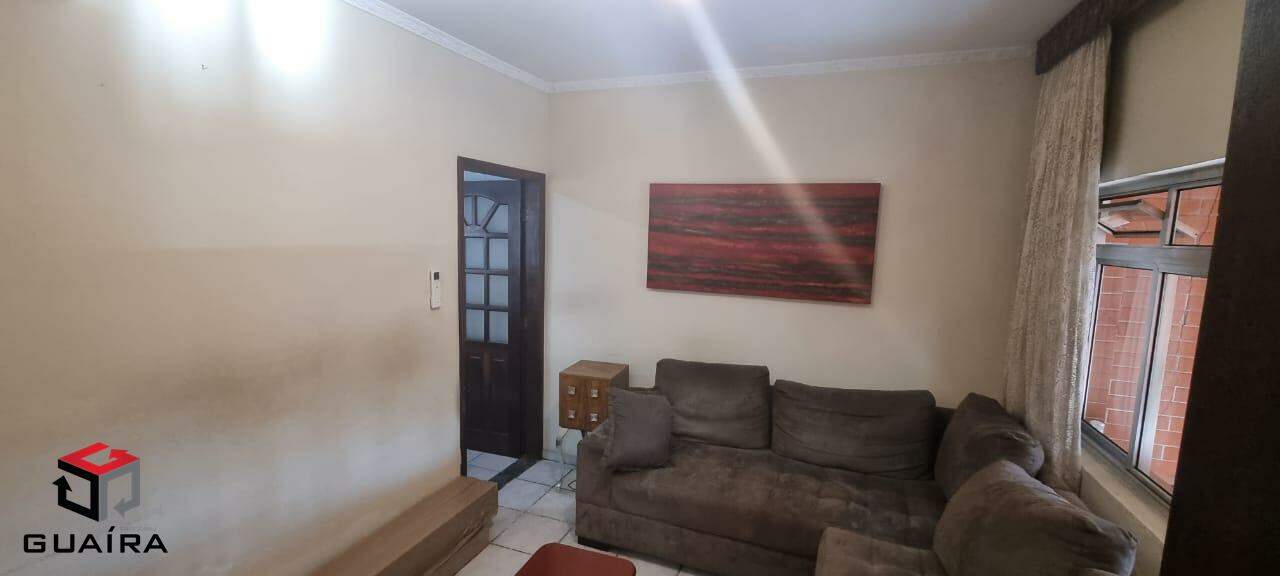 Casa à venda com 2 quartos, 88m² - Foto 2