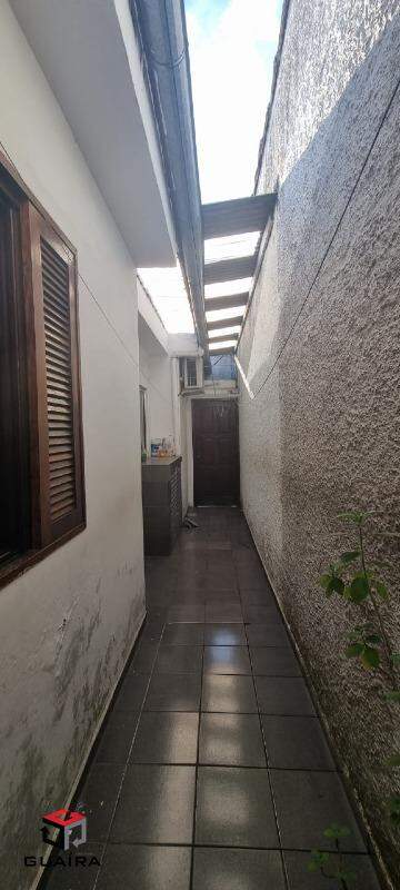 Casa à venda com 2 quartos, 88m² - Foto 23