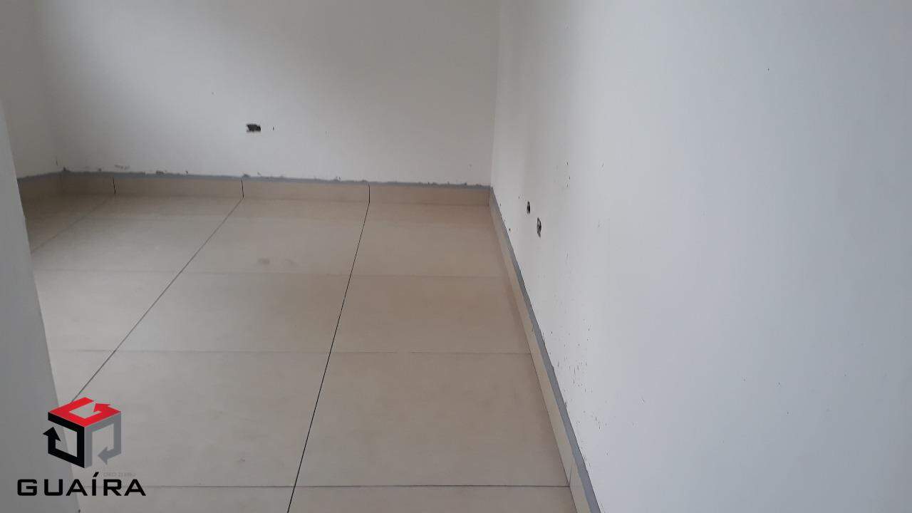 Sobrado à venda com 2 quartos, 123m² - Foto 9