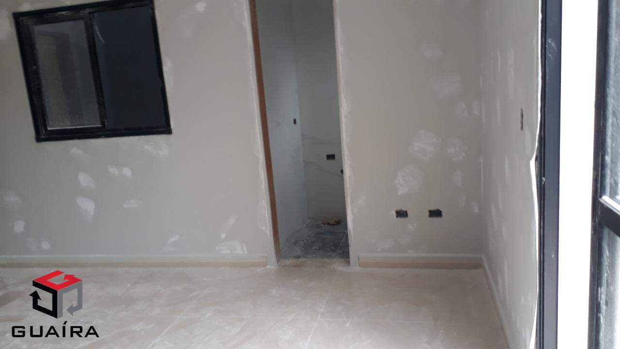 Sobrado à venda com 2 quartos, 123m² - Foto 12