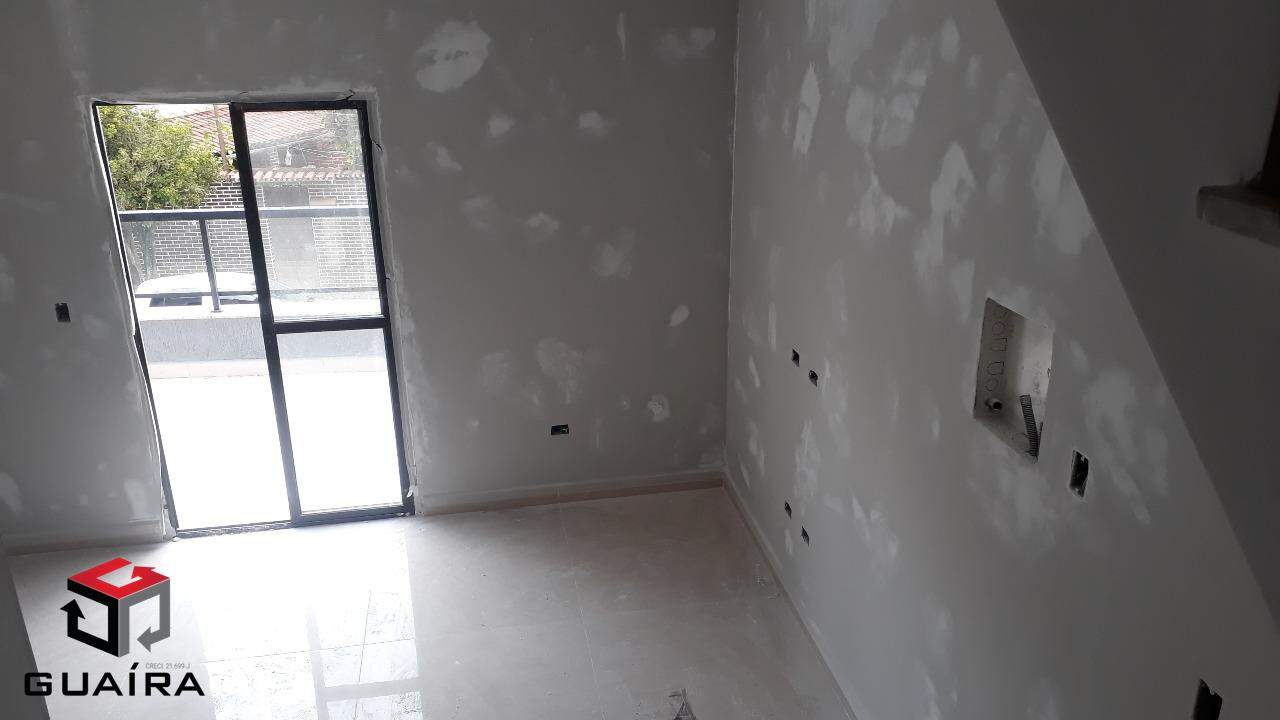 Sobrado à venda com 2 quartos, 123m² - Foto 5