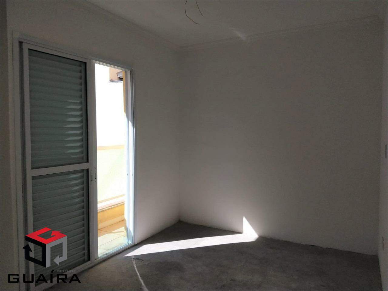 Apartamento à venda com 2 quartos, 61m² - Foto 7