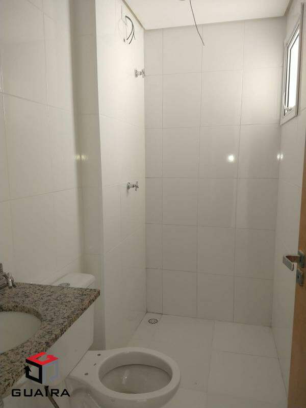 Apartamento à venda com 2 quartos, 61m² - Foto 12