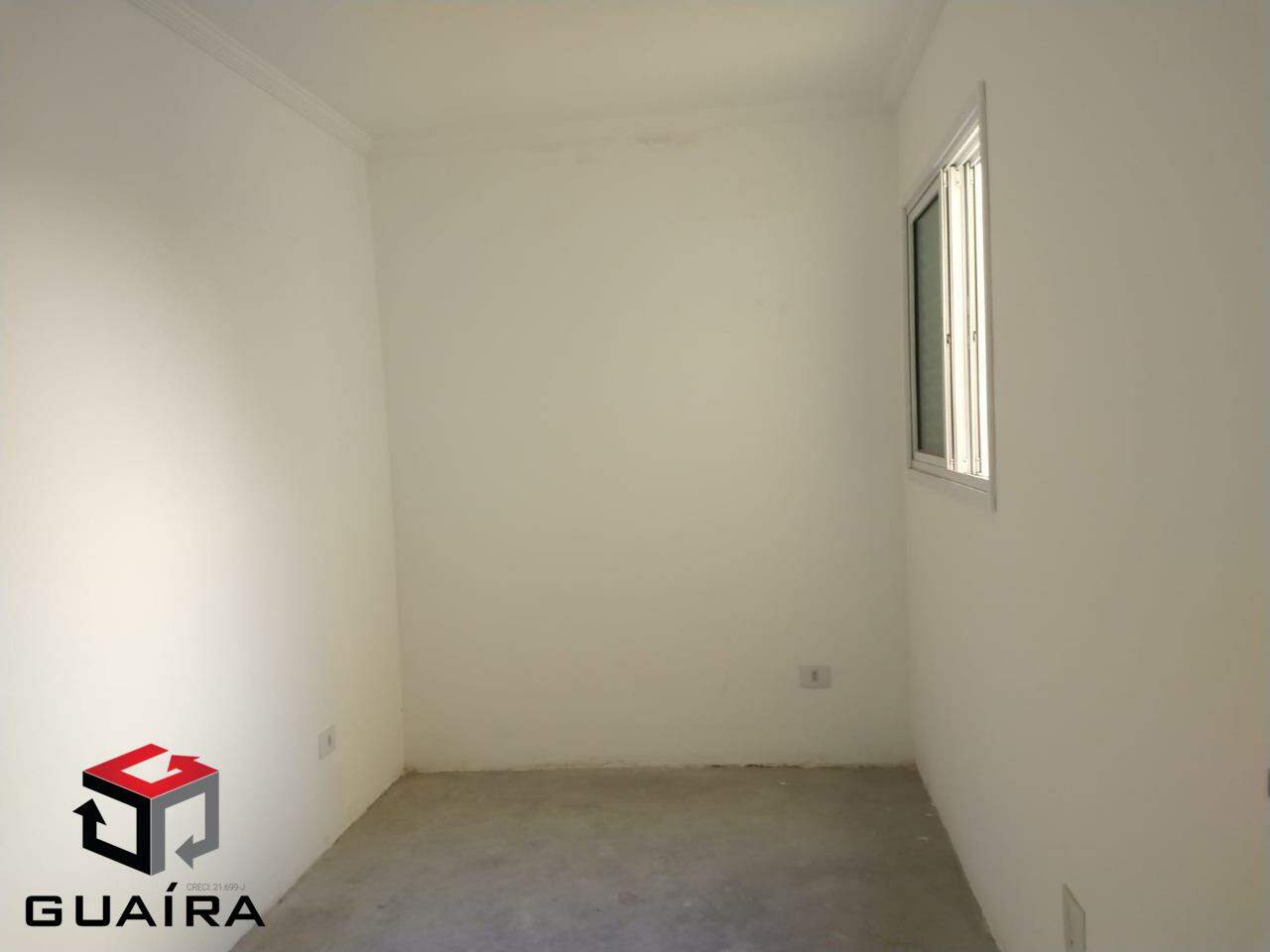 Apartamento à venda com 2 quartos, 61m² - Foto 11