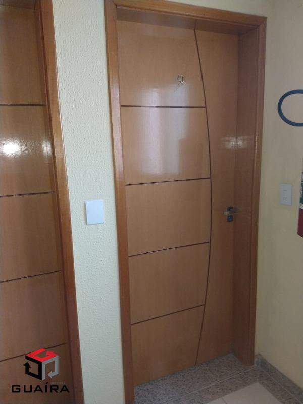 Apartamento à venda com 2 quartos, 61m² - Foto 16