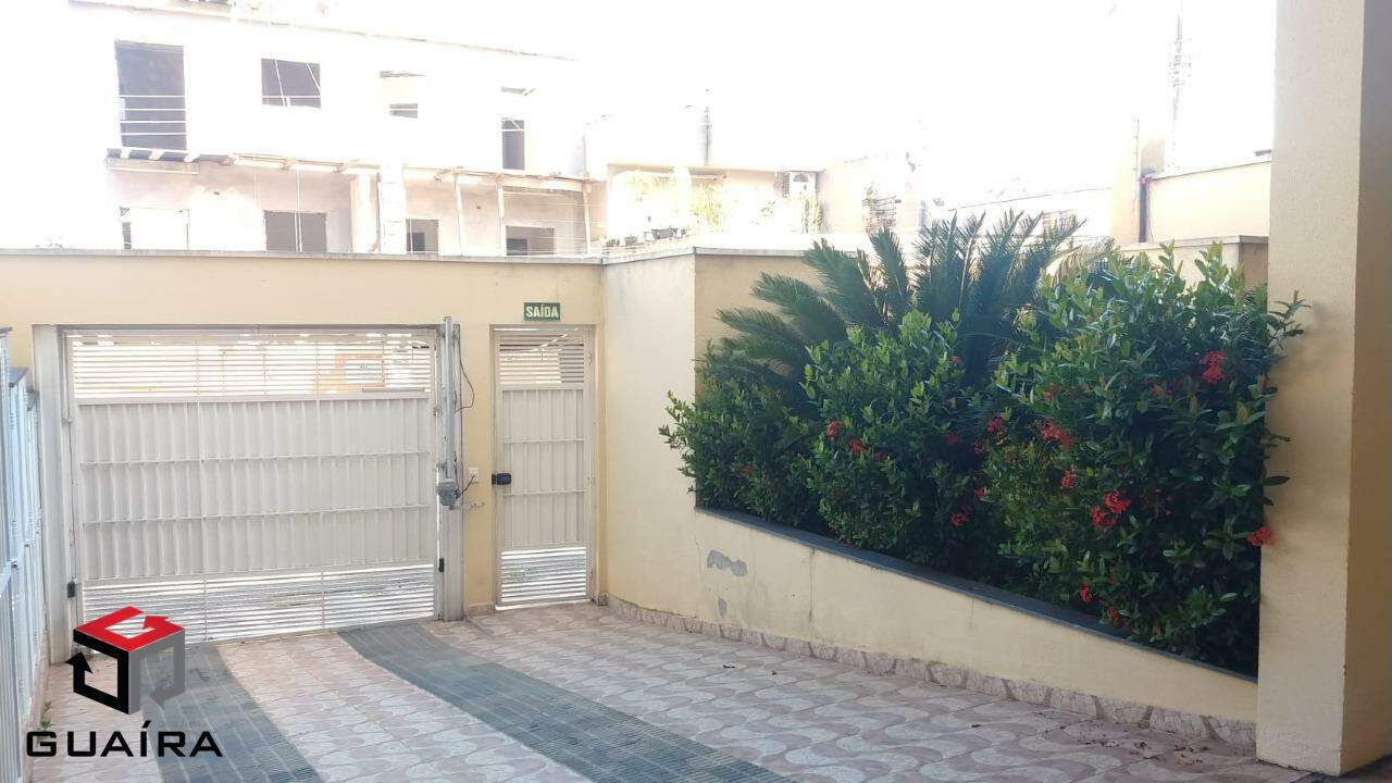 Apartamento à venda com 2 quartos, 61m² - Foto 14