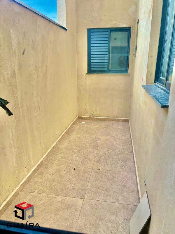 Apartamento à venda com 2 quartos, 48m² - Foto 9