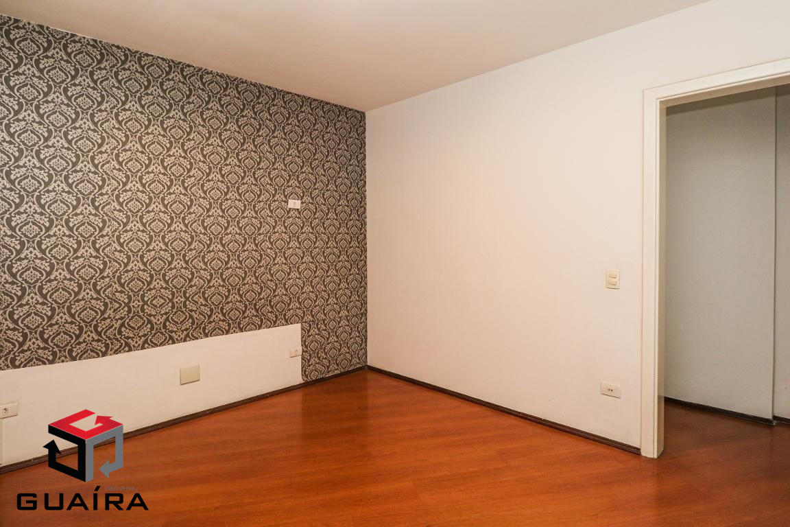 Sobrado à venda com 4 quartos, 349m² - Foto 21