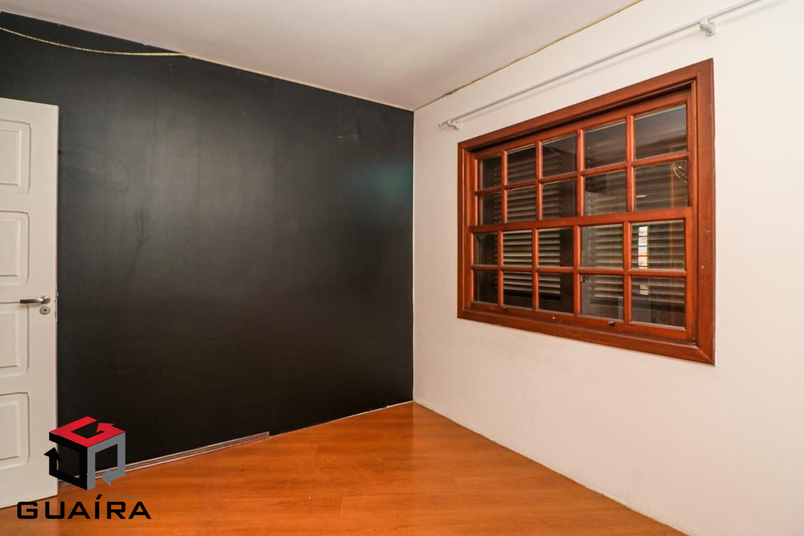 Sobrado à venda com 4 quartos, 349m² - Foto 20