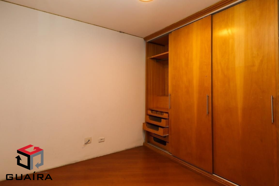 Sobrado à venda com 4 quartos, 349m² - Foto 18