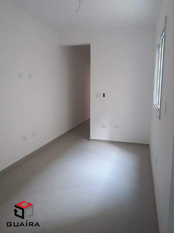 Apartamento à venda com 2 quartos, 51m² - Foto 3