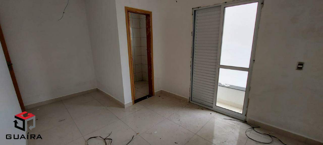 Cobertura à venda com 2 quartos, 120m² - Foto 5