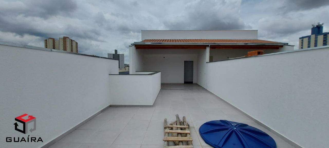 Cobertura à venda com 2 quartos, 120m² - Foto 10