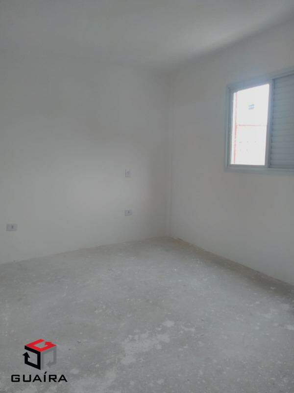 Apartamento à venda com 2 quartos, 54m² - Foto 11