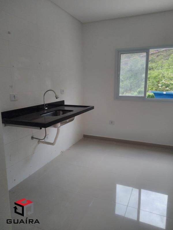 Apartamento à venda com 2 quartos, 54m² - Foto 6