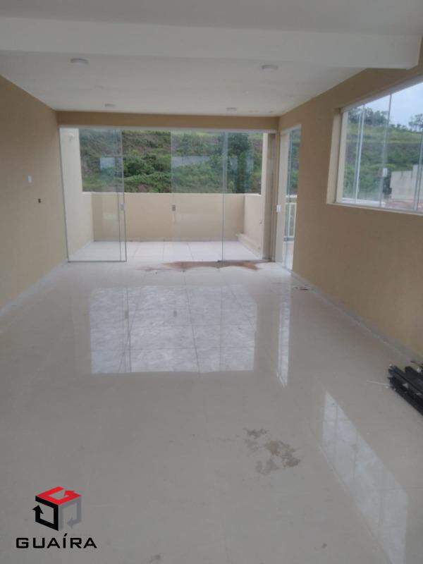 Apartamento à venda com 2 quartos, 54m² - Foto 22