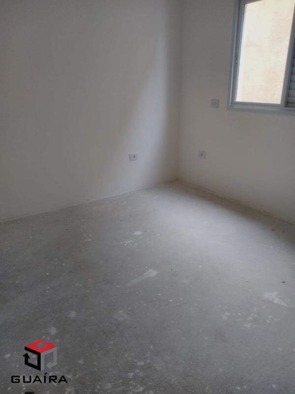 Apartamento à venda com 2 quartos, 54m² - Foto 10