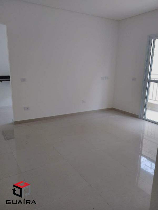 Apartamento à venda com 2 quartos, 54m² - Foto 5