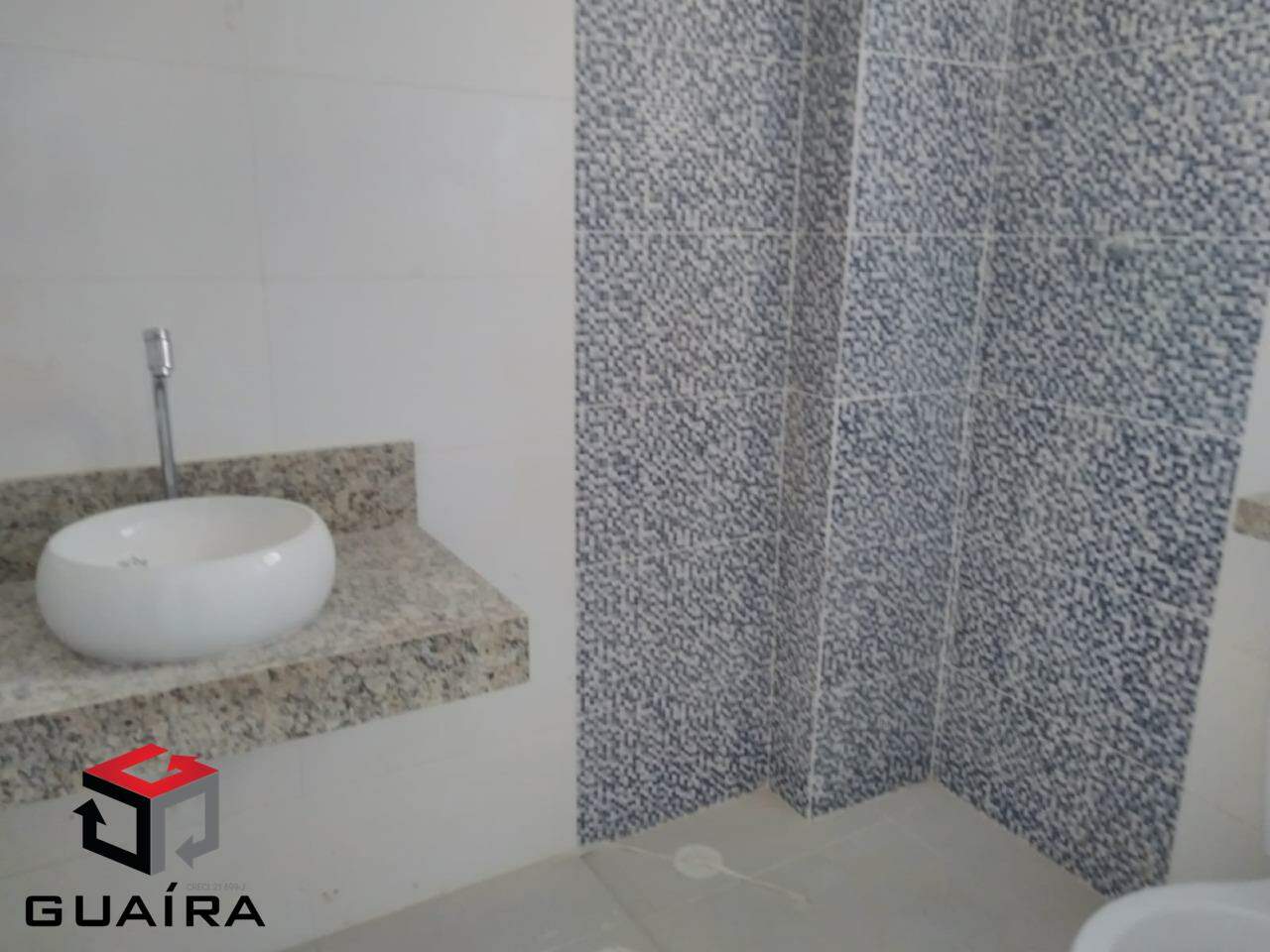 Apartamento à venda com 2 quartos, 54m² - Foto 15