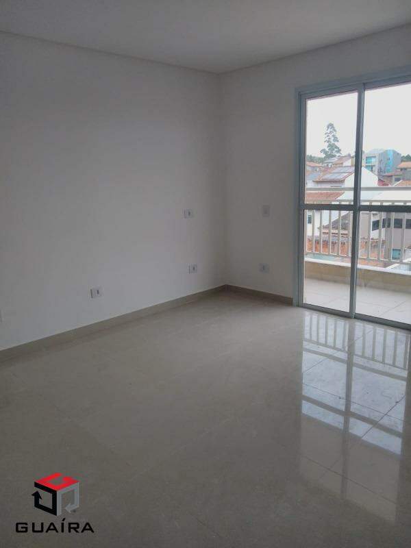 Apartamento à venda com 2 quartos, 54m² - Foto 1