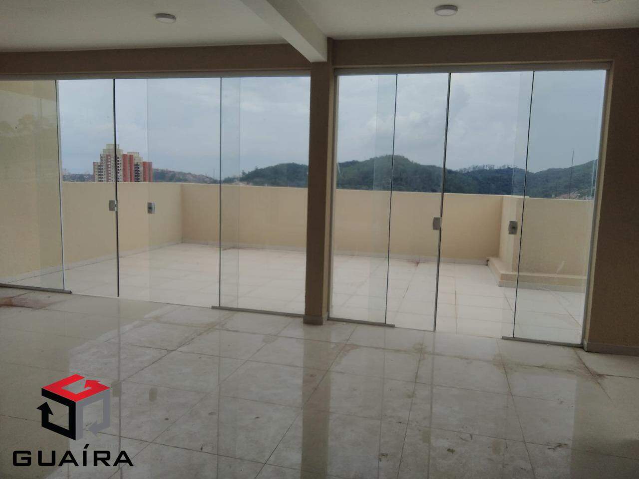 Apartamento à venda com 2 quartos, 54m² - Foto 19