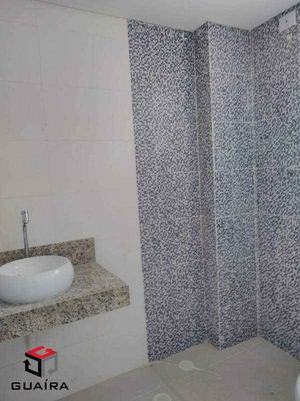 Apartamento à venda com 2 quartos, 54m² - Foto 13