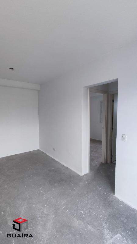 Apartamento à venda com 2 quartos, 50m² - Foto 18