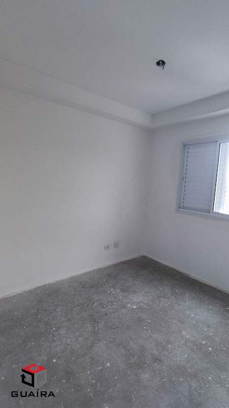 Apartamento à venda com 2 quartos, 50m² - Foto 17