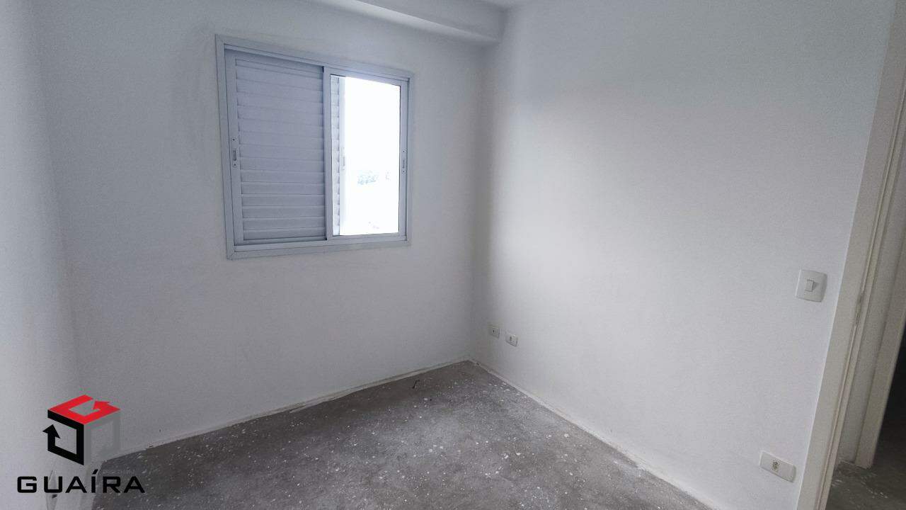 Apartamento à venda com 2 quartos, 50m² - Foto 12