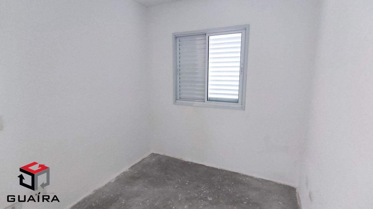 Apartamento à venda com 2 quartos, 50m² - Foto 19