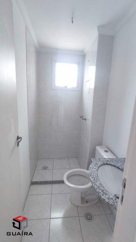 Apartamento à venda com 2 quartos, 50m² - Foto 20