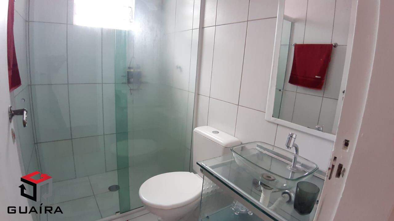 Sobrado à venda com 3 quartos, 166m² - Foto 18