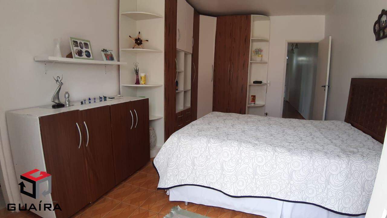 Sobrado à venda com 3 quartos, 166m² - Foto 9