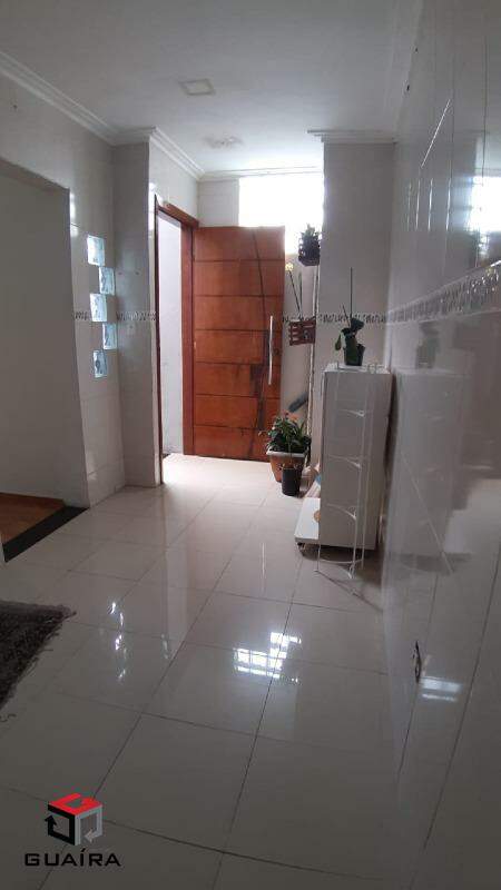 Sobrado à venda com 3 quartos, 166m² - Foto 5