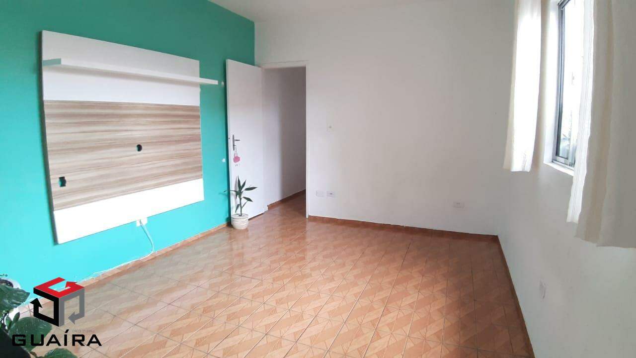 Sobrado à venda com 3 quartos, 166m² - Foto 14