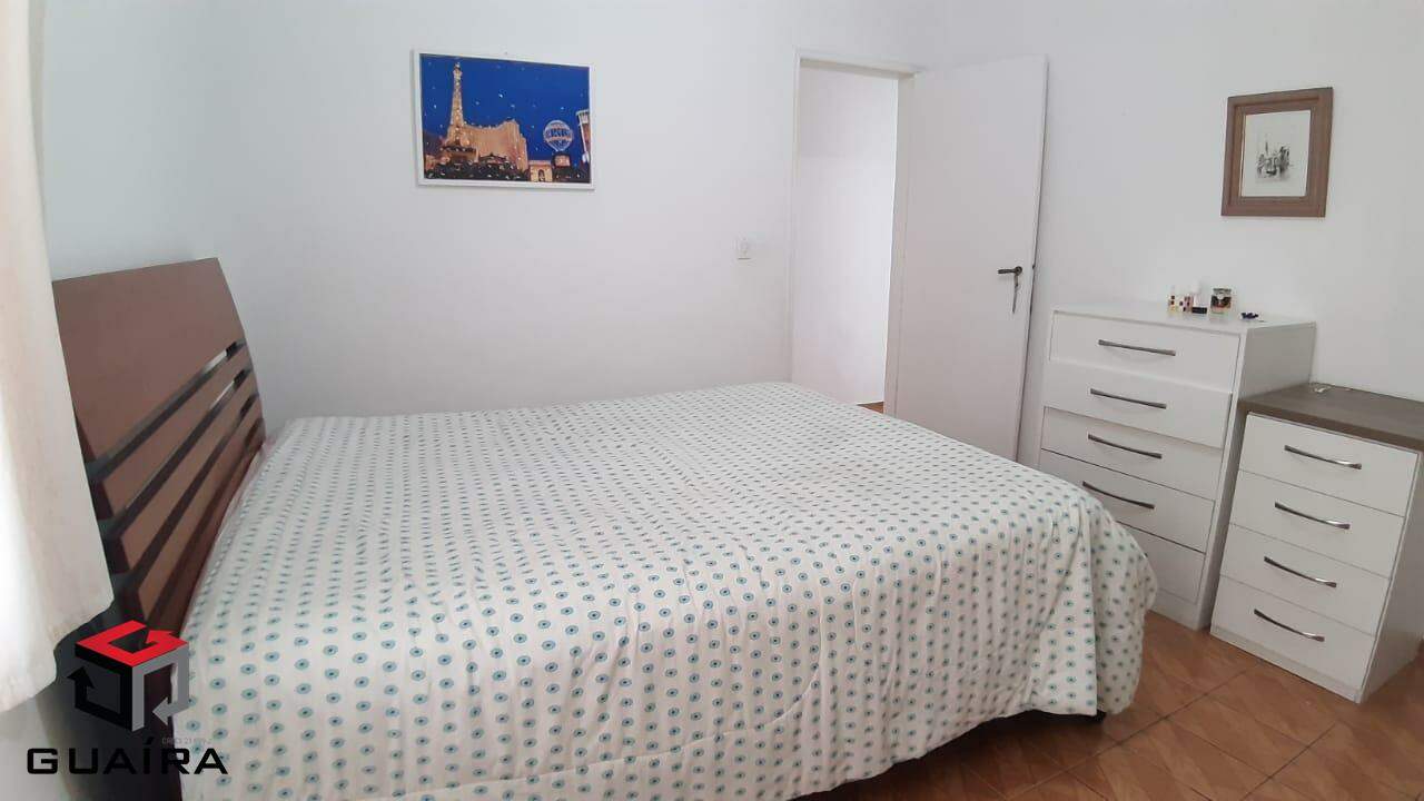 Sobrado à venda com 3 quartos, 166m² - Foto 11