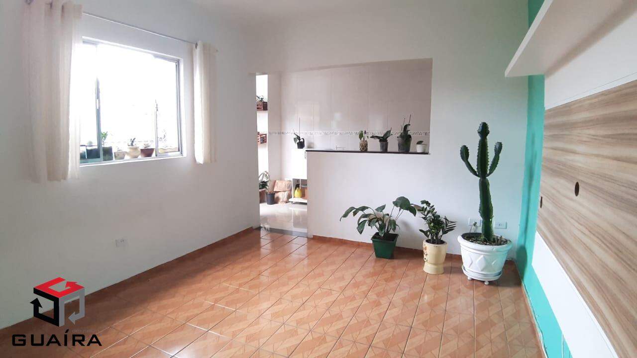 Sobrado à venda com 3 quartos, 166m² - Foto 13