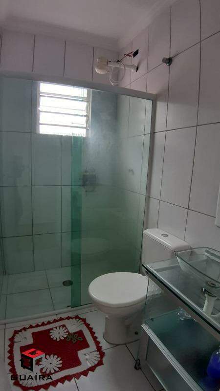 Sobrado à venda com 3 quartos, 166m² - Foto 19