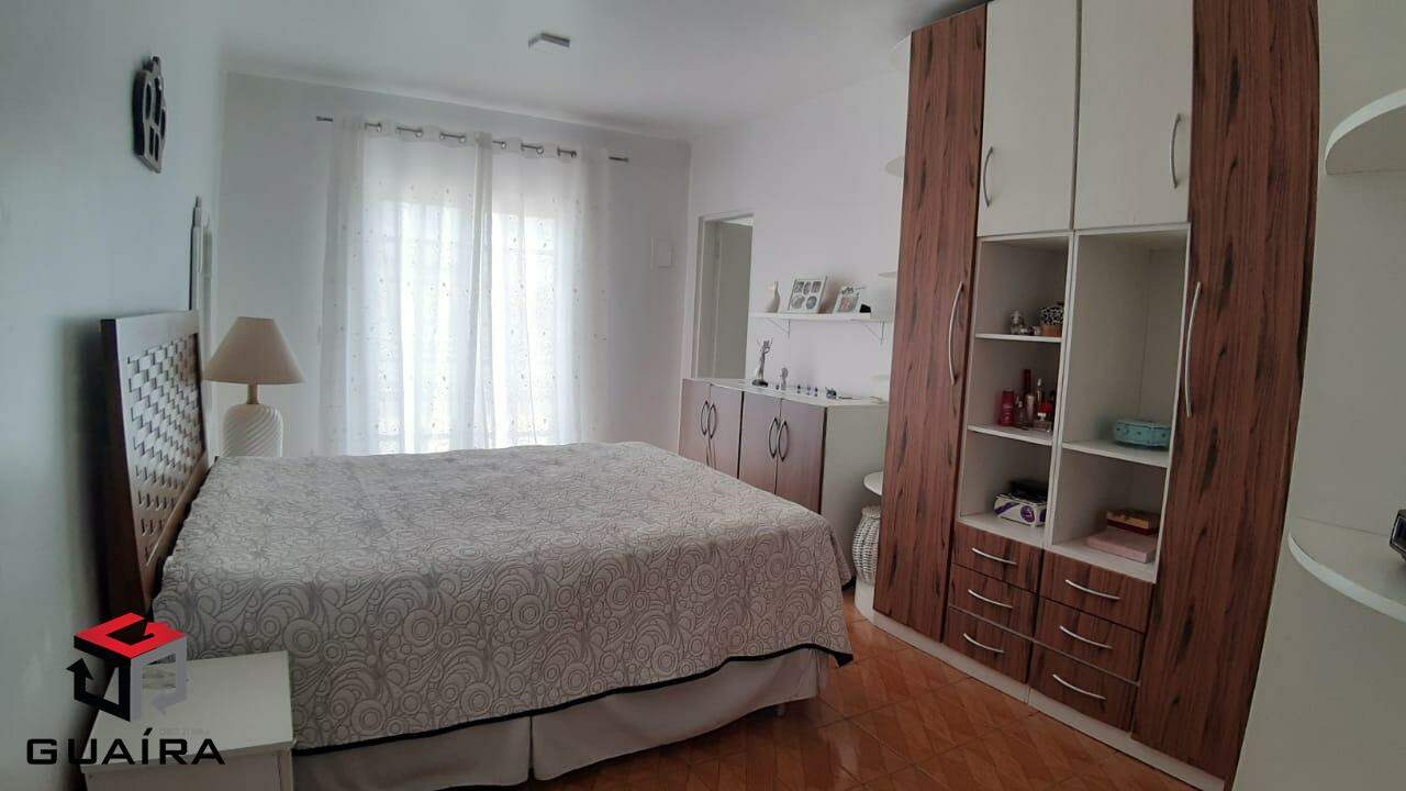 Sobrado à venda com 3 quartos, 166m² - Foto 10