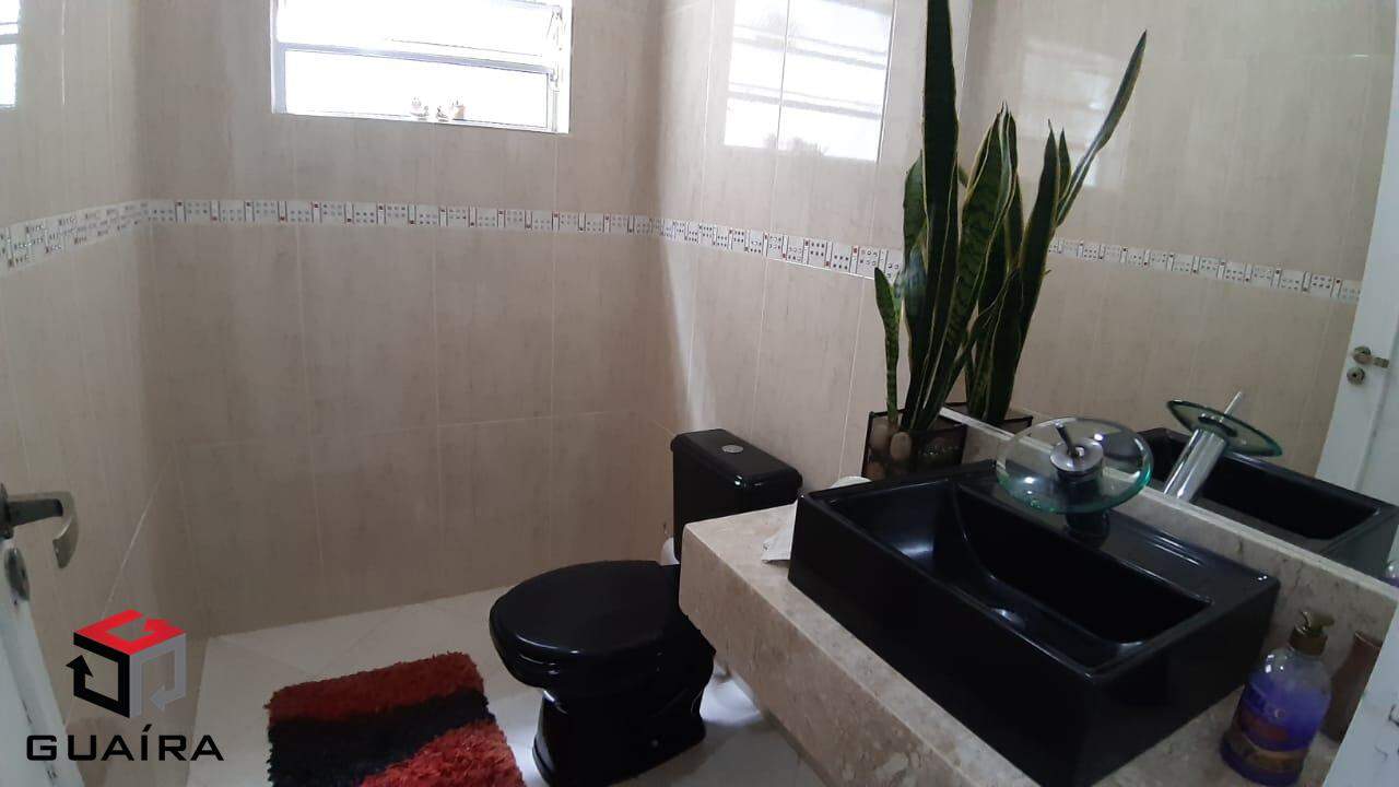 Sobrado à venda com 3 quartos, 166m² - Foto 20