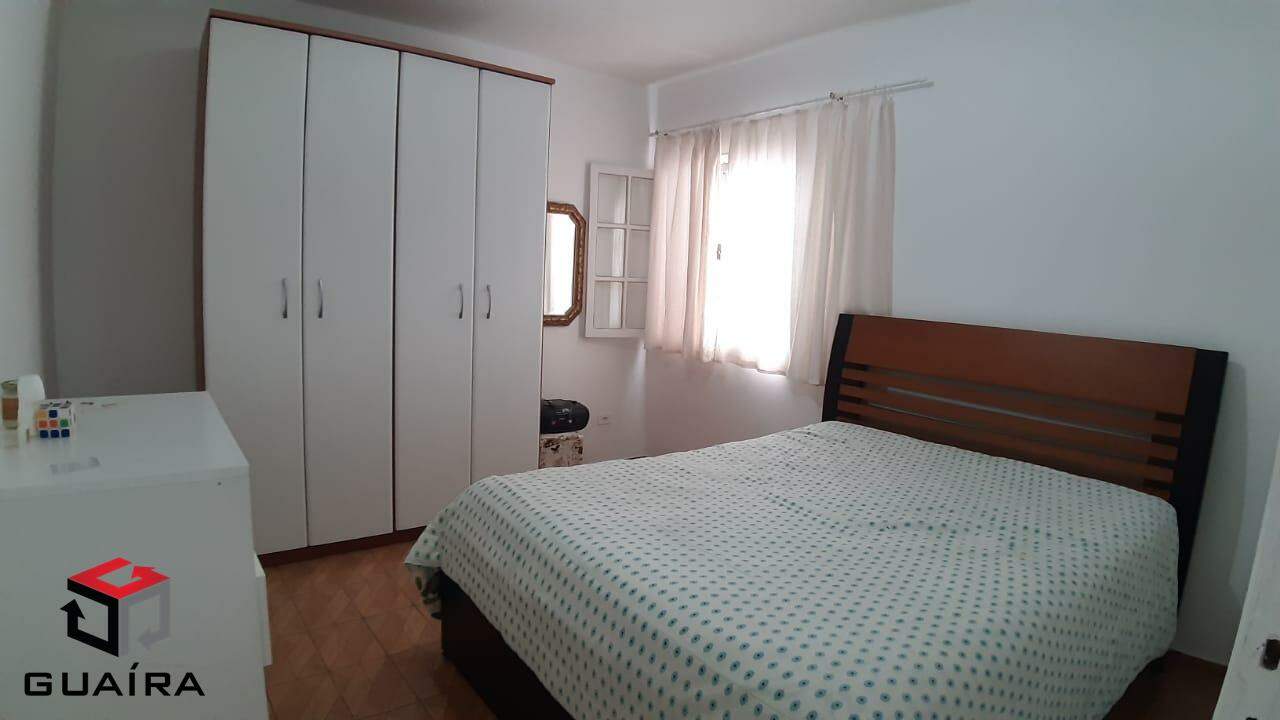 Sobrado à venda com 3 quartos, 166m² - Foto 12