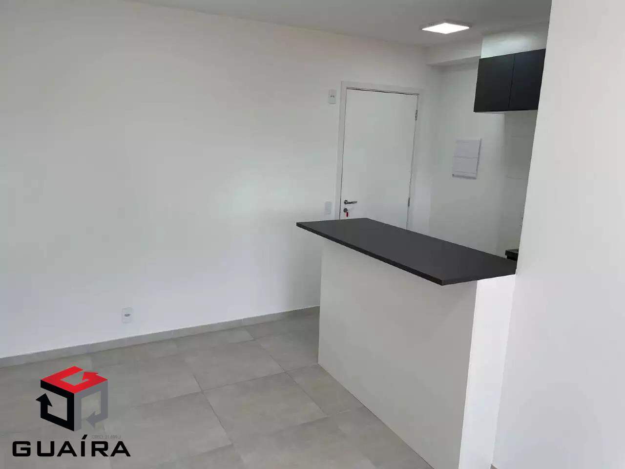 Apartamento para alugar com 2 quartos, 55m² - Foto 5