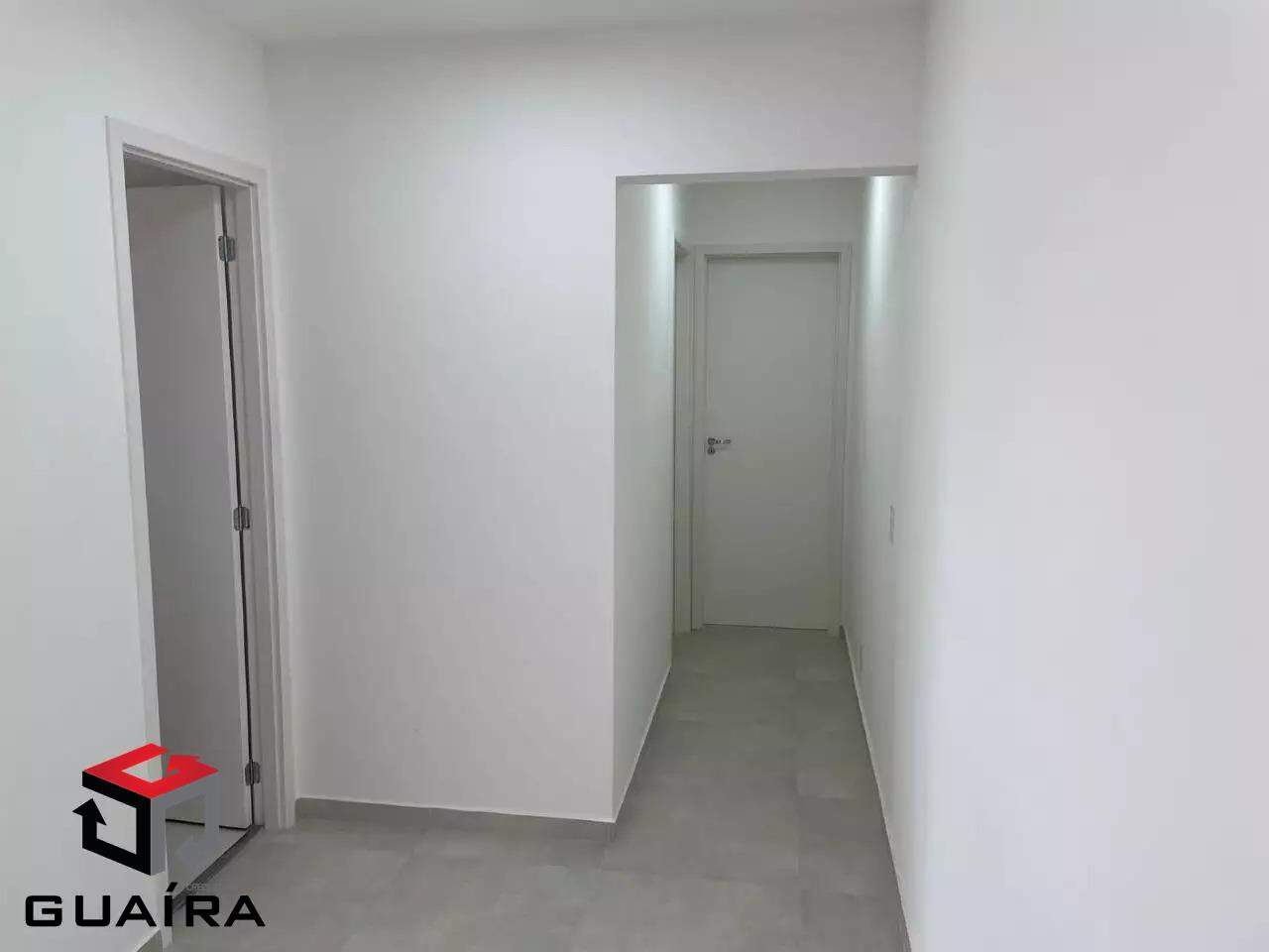 Apartamento para alugar com 2 quartos, 55m² - Foto 11