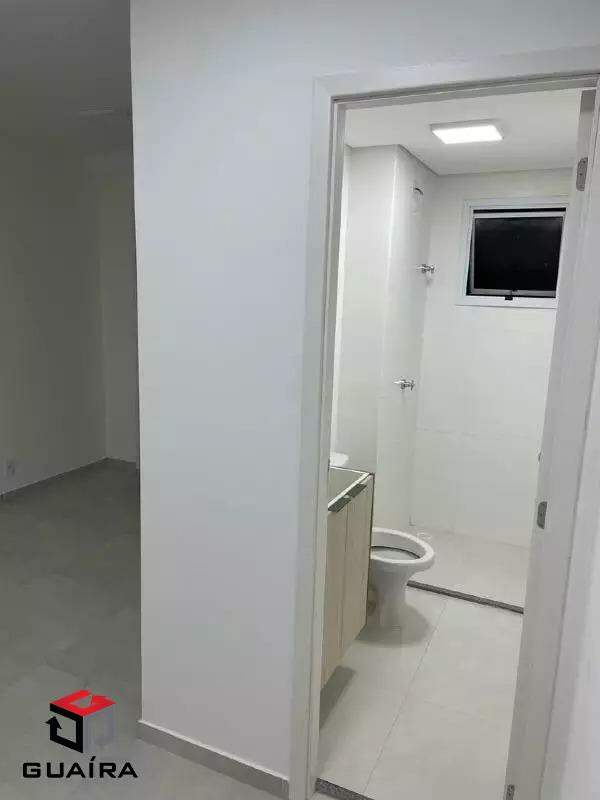 Apartamento para alugar com 2 quartos, 55m² - Foto 18