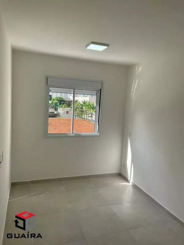 Apartamento para alugar com 2 quartos, 55m² - Foto 17