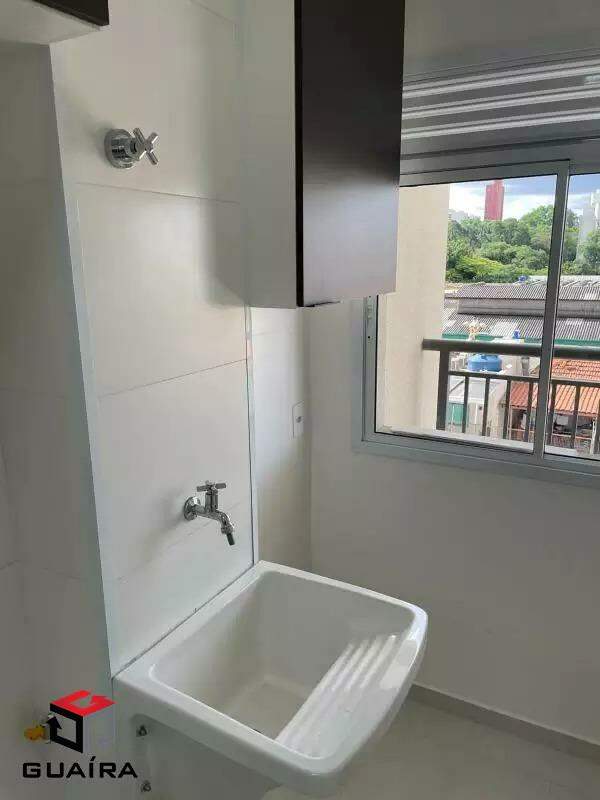 Apartamento para alugar com 2 quartos, 55m² - Foto 10