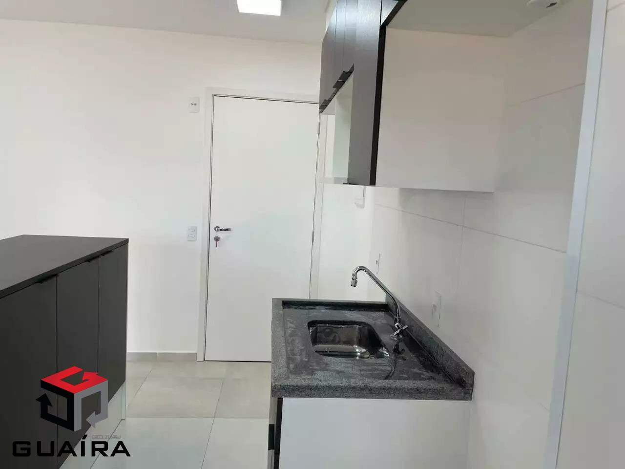 Apartamento para alugar com 2 quartos, 55m² - Foto 8